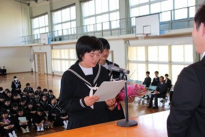 http://www.tahara.ed.jp/izumi-j/blog/IMG_7415.jpg