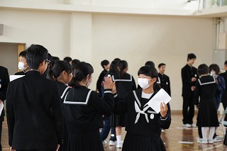 http://www.tahara.ed.jp/izumi-j/blog/IMG_7804.jpg