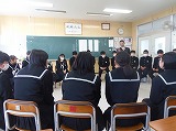 http://www.tahara.ed.jp/izumi-j/blog/P3010006.jpg