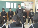 http://www.tahara.ed.jp/izumi-j/blog/P3010008.jpg