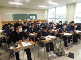 http://www.tahara.ed.jp/izumi-j/blog/P4070087.jpg