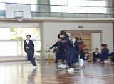 http://www.tahara.ed.jp/izumi-j/blog/P4250028.jpg