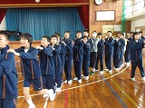 http://www.tahara.ed.jp/izumi-j/blog/P4250040.jpg