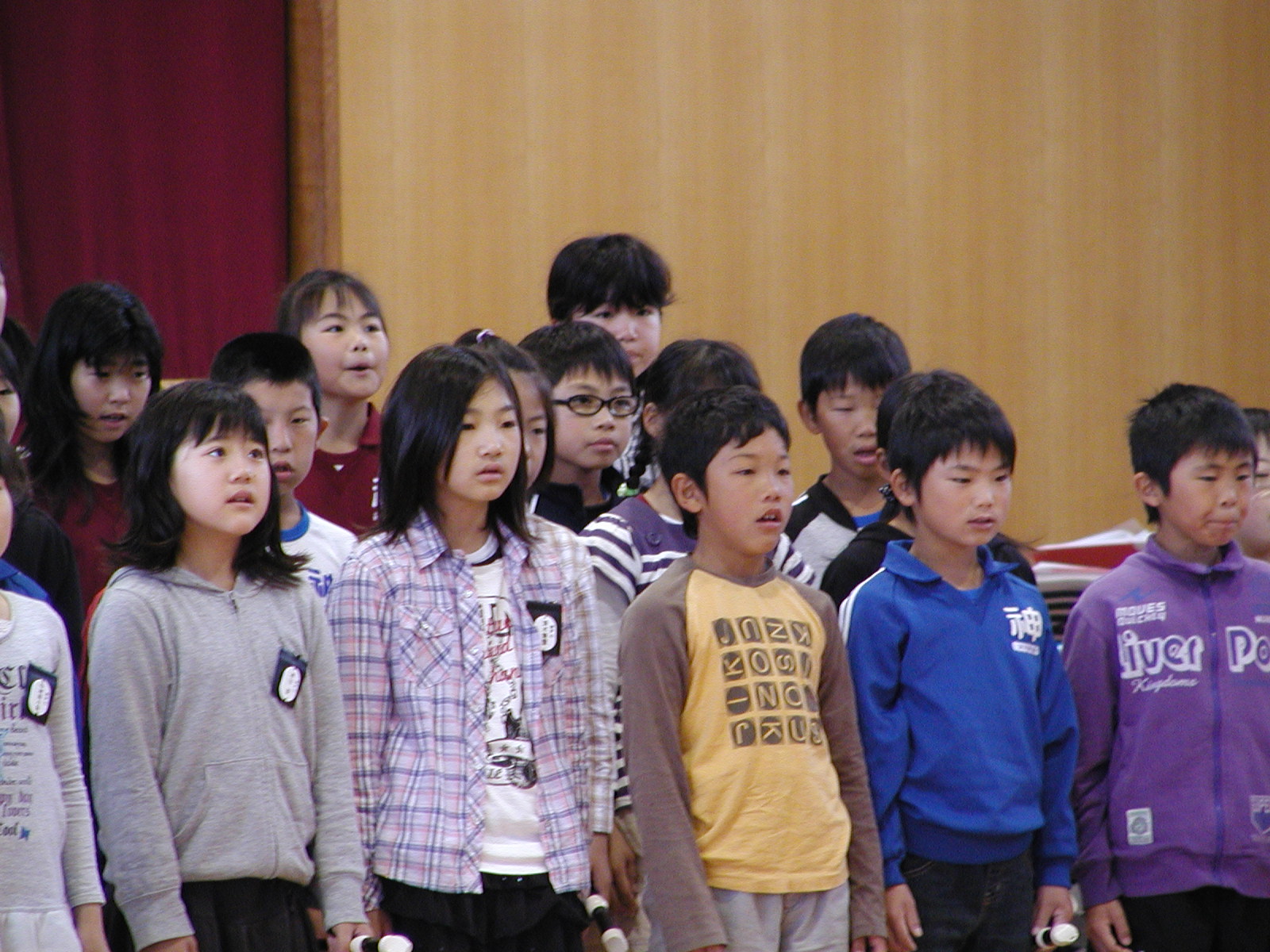 http://www.tahara.ed.jp/kanbe-e/blog/P1010008.JPG