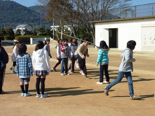 http://www.tahara.ed.jp/kinugasa-e/blog/4n3.JPG