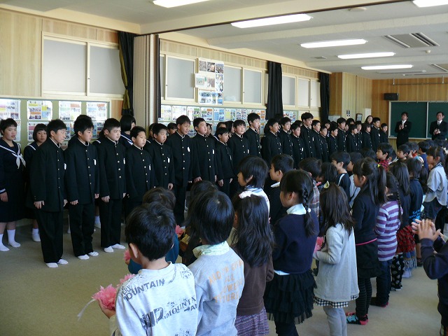 http://www.tahara.ed.jp/kinugasa-e/blog/A.jpg