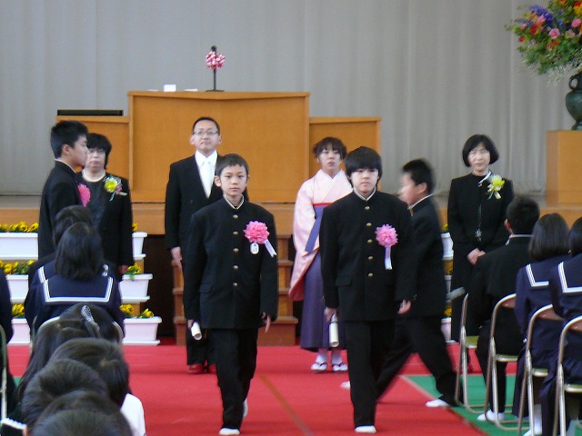 http://www.tahara.ed.jp/kinugasa-e/blog/B%20%2810%29.jpg