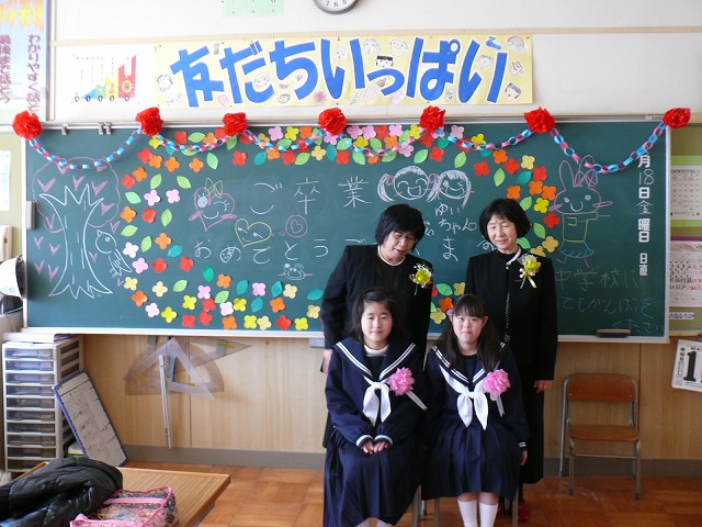 http://www.tahara.ed.jp/kinugasa-e/blog/B%20%2812%29.jpg