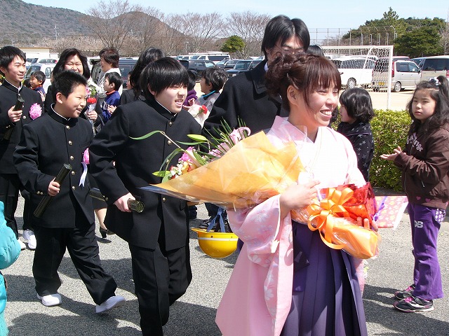 http://www.tahara.ed.jp/kinugasa-e/blog/B%20%2817%29.jpg