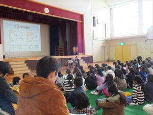 http://www.tahara.ed.jp/kinugasa-e/blog/DSCF3219_R.JPG