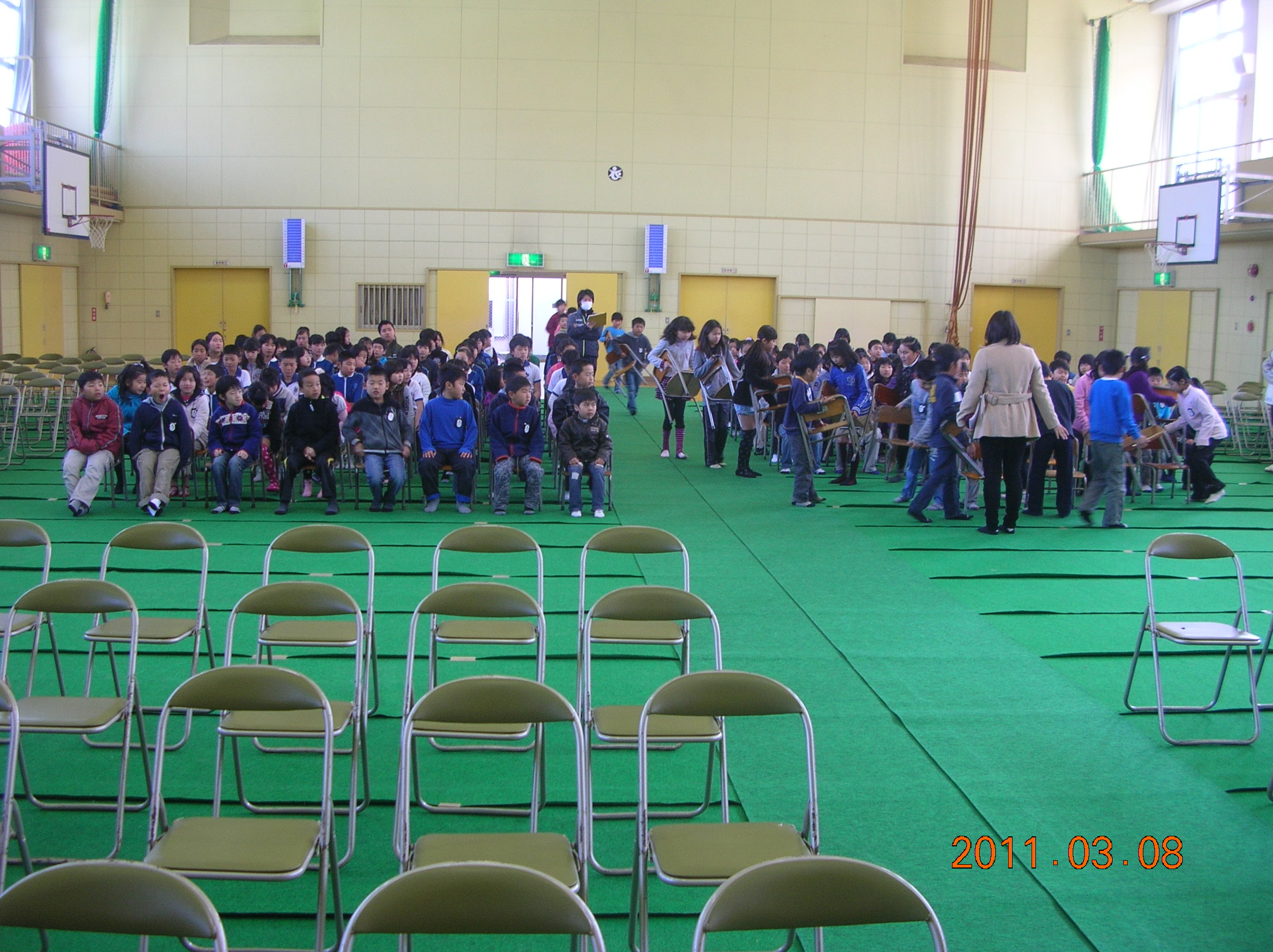 http://www.tahara.ed.jp/kinugasa-e/blog/DSCN5308.JPG