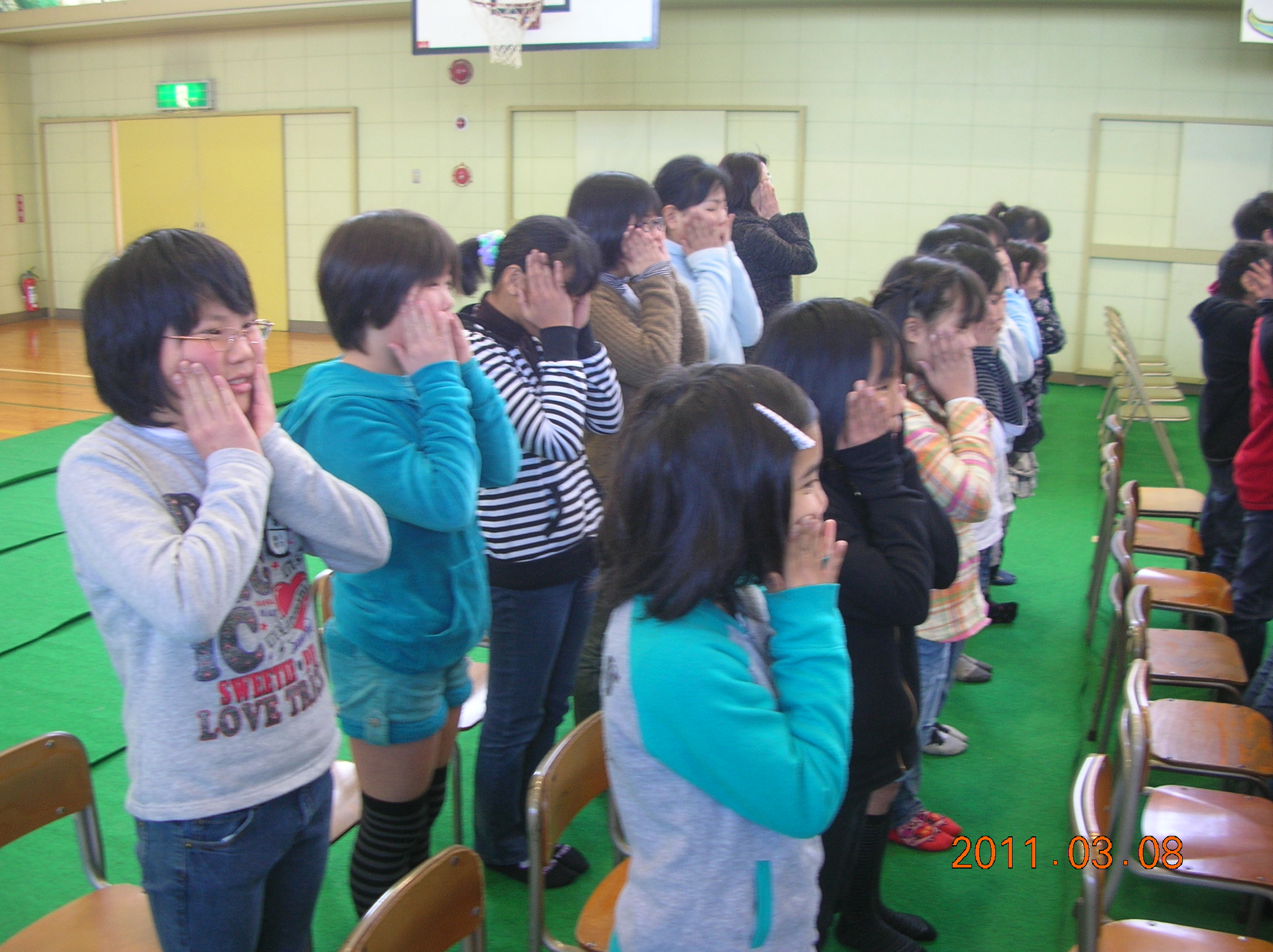 http://www.tahara.ed.jp/kinugasa-e/blog/DSCN5314.JPG