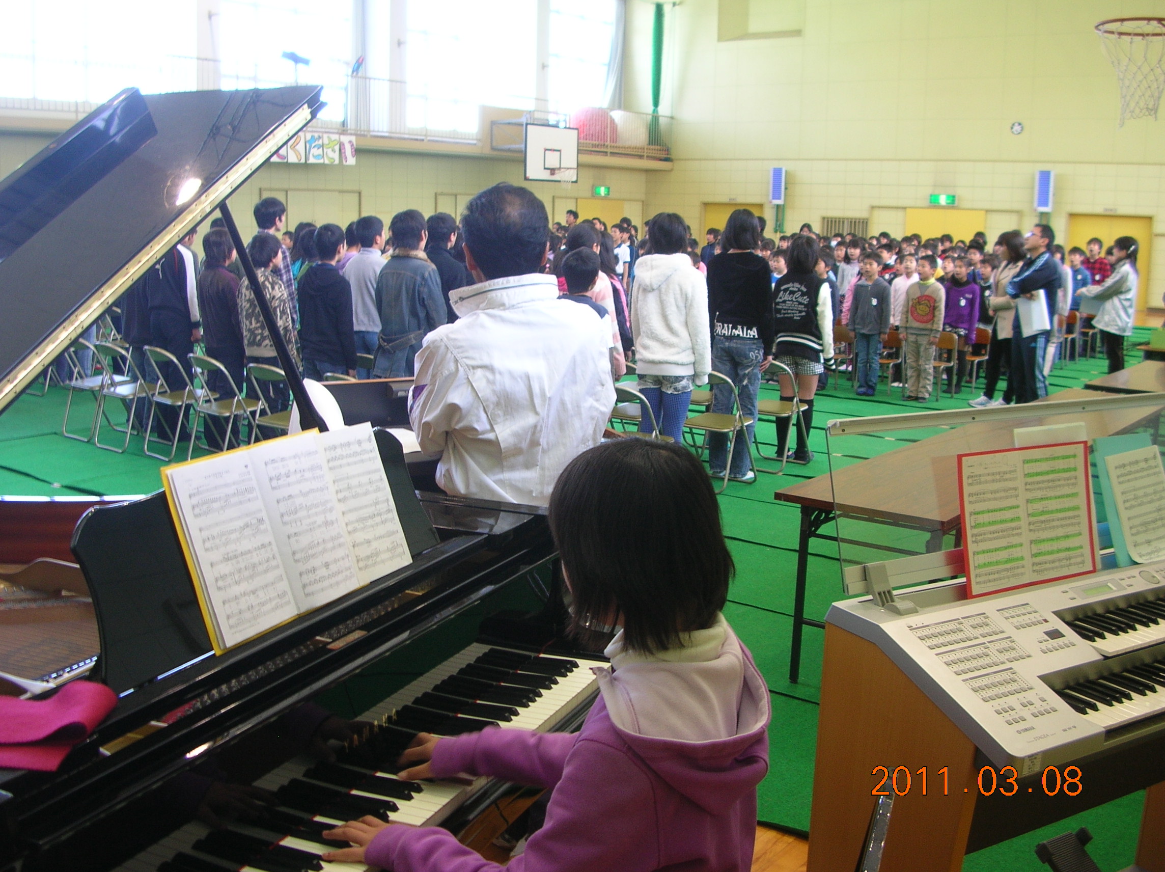 http://www.tahara.ed.jp/kinugasa-e/blog/DSCN5326.JPG