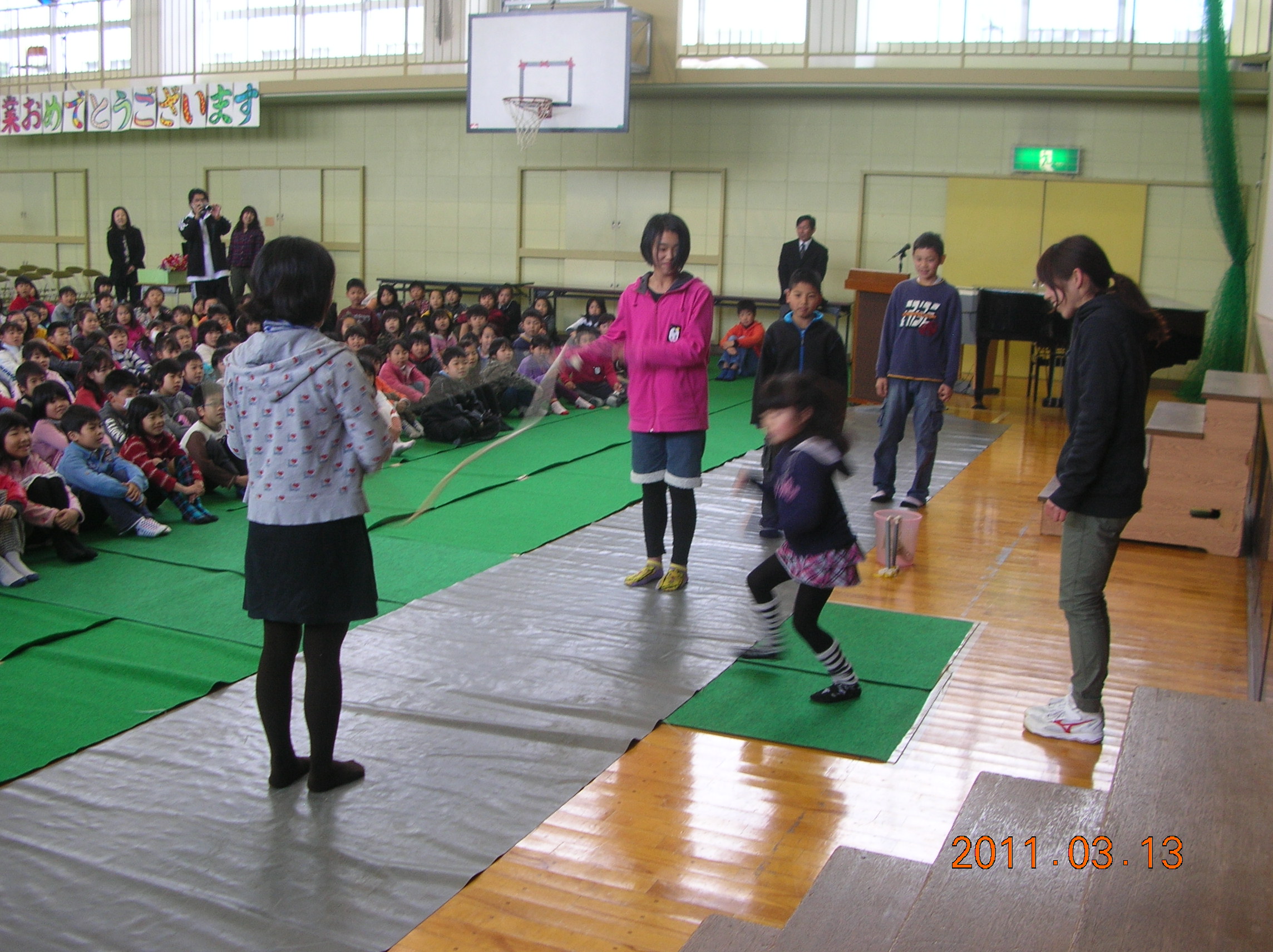 http://www.tahara.ed.jp/kinugasa-e/blog/DSCN5422.JPG