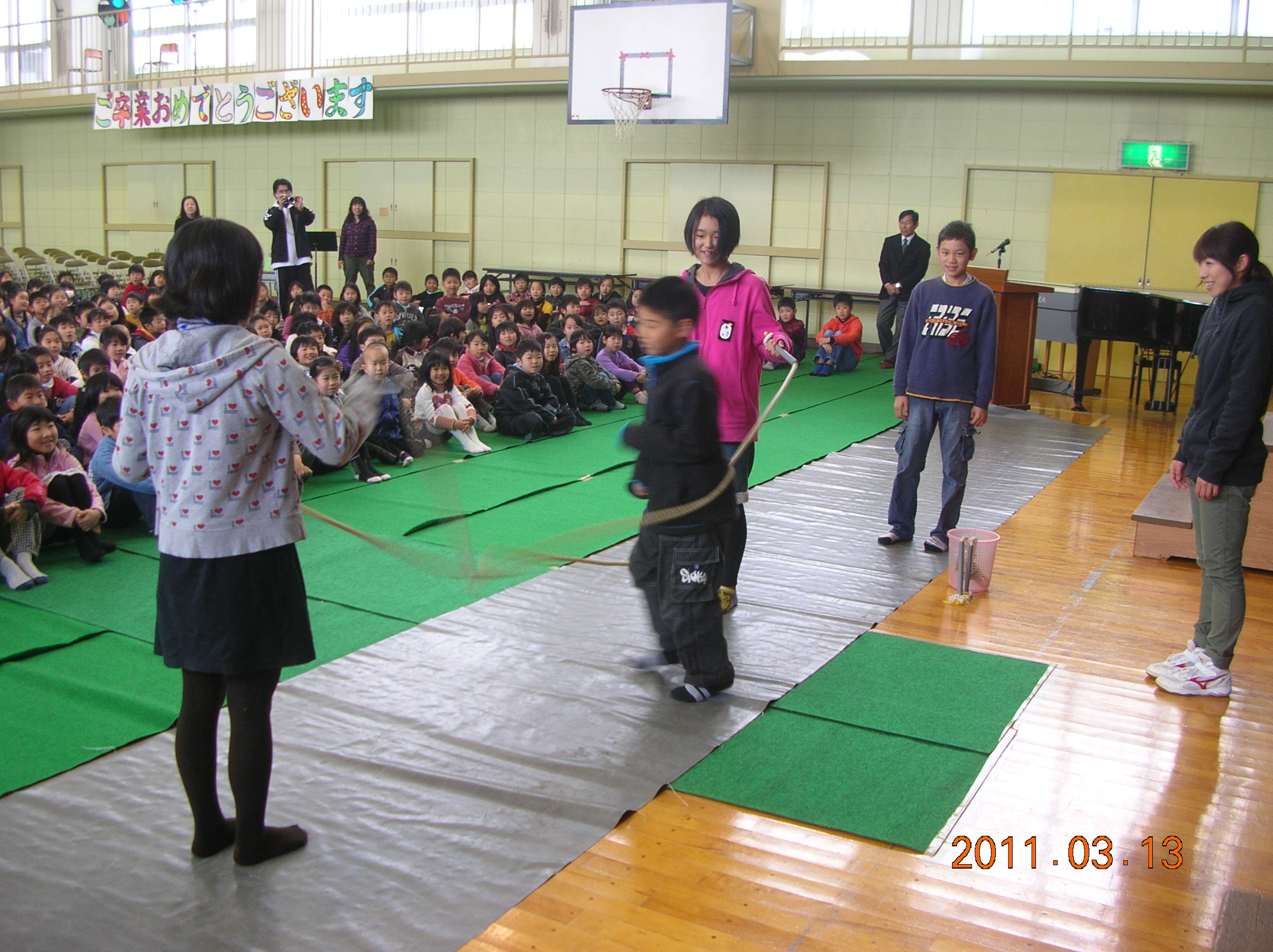 http://www.tahara.ed.jp/kinugasa-e/blog/DSCN5423.JPG