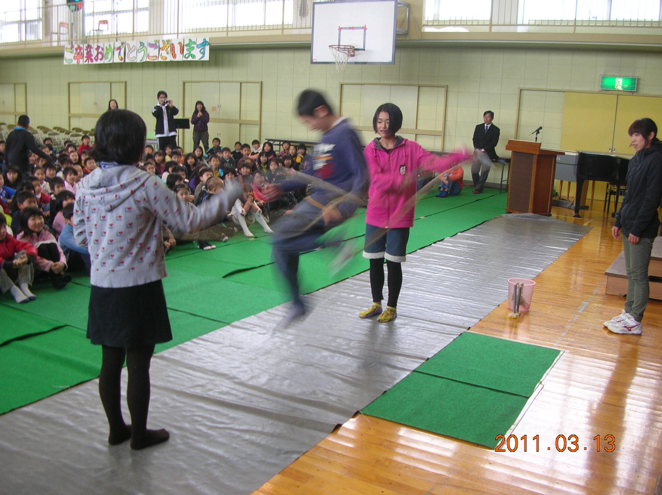 http://www.tahara.ed.jp/kinugasa-e/blog/DSCN5424.JPG