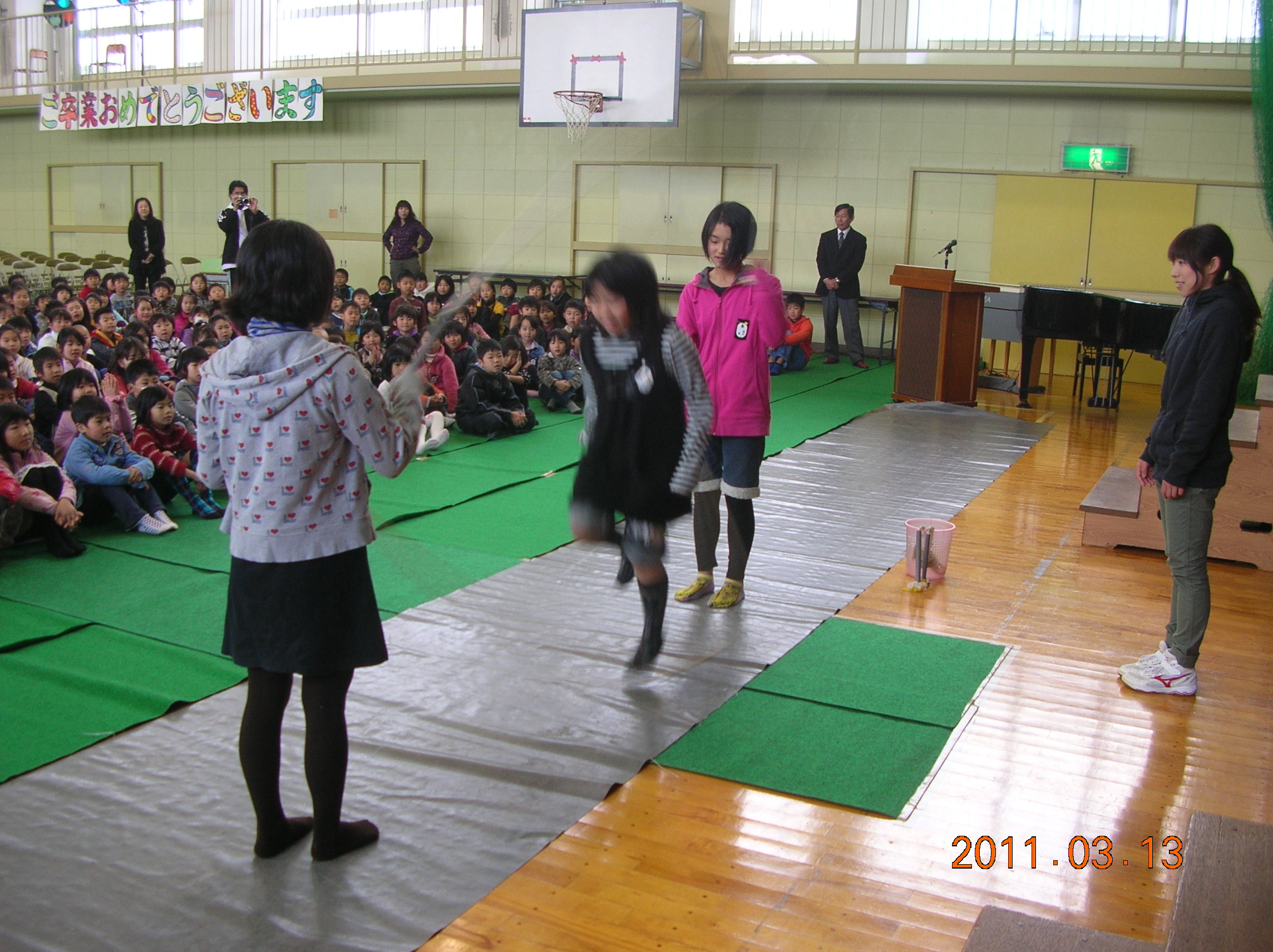 http://www.tahara.ed.jp/kinugasa-e/blog/DSCN5426.JPG