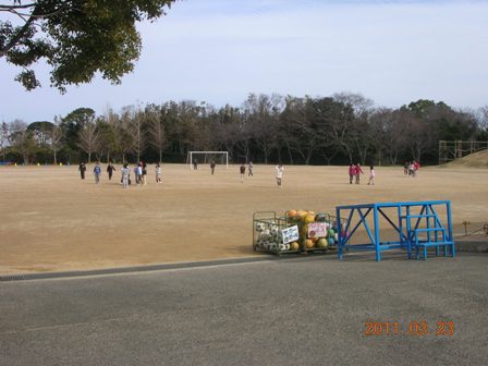 http://www.tahara.ed.jp/kinugasa-e/blog/DSCN5444.JPG