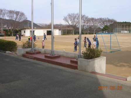 http://www.tahara.ed.jp/kinugasa-e/blog/DSCN5445.JPG