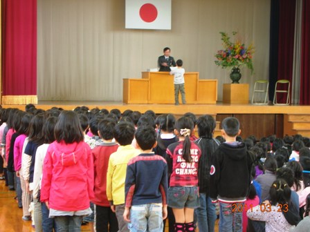 http://www.tahara.ed.jp/kinugasa-e/blog/DSCN5454.JPG