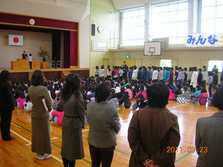 http://www.tahara.ed.jp/kinugasa-e/blog/DSCN5458.JPG