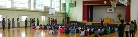 http://www.tahara.ed.jp/kinugasa-e/blog/DSCN5475.JPG