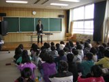 http://www.tahara.ed.jp/kinugasa-e/blog/DSCN6920.JPG