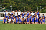 http://www.tahara.ed.jp/kinugasa-e/blog/DSC_0317.jpg