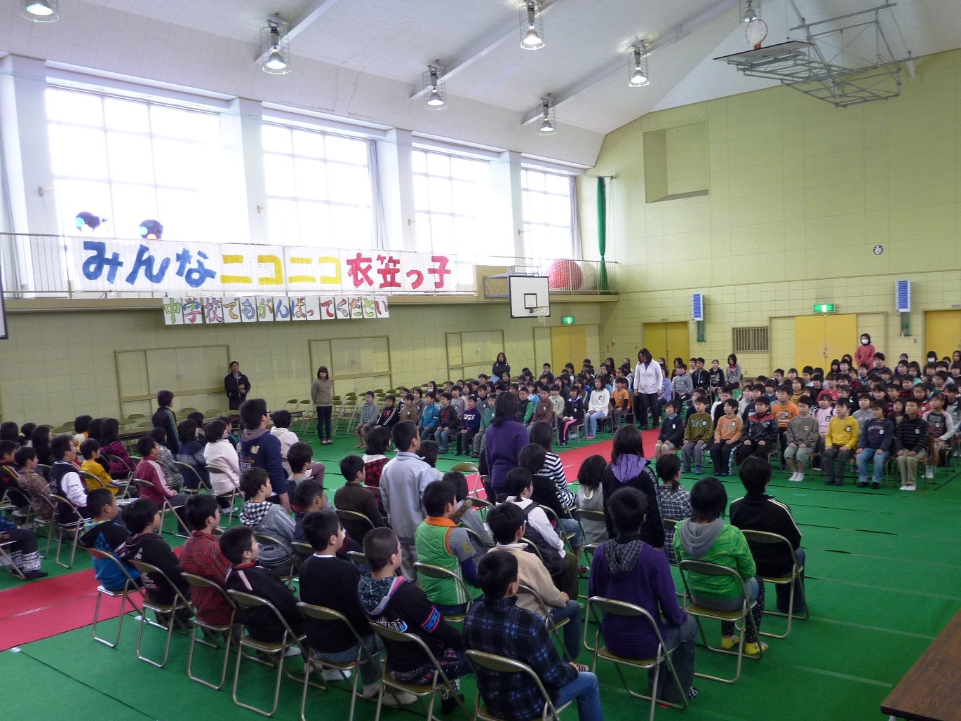 http://www.tahara.ed.jp/kinugasa-e/blog/P1000257.JPG