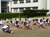 http://www.tahara.ed.jp/kinugasa-e/blog/P1000388.JPG