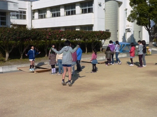 http://www.tahara.ed.jp/kinugasa-e/blog/P1000454.JPG