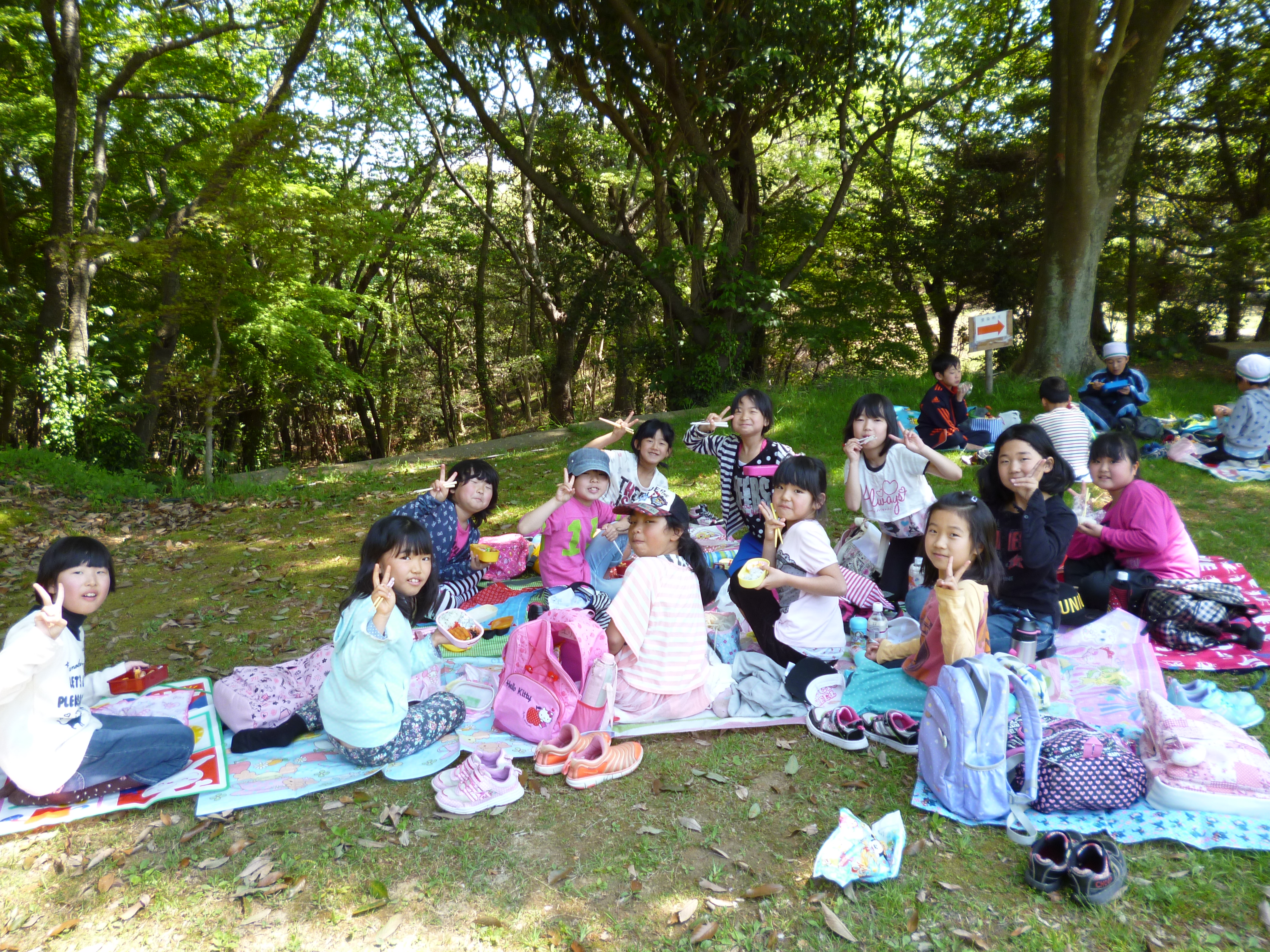 http://www.tahara.ed.jp/kinugasa-e/blog/P100094711111.JPG