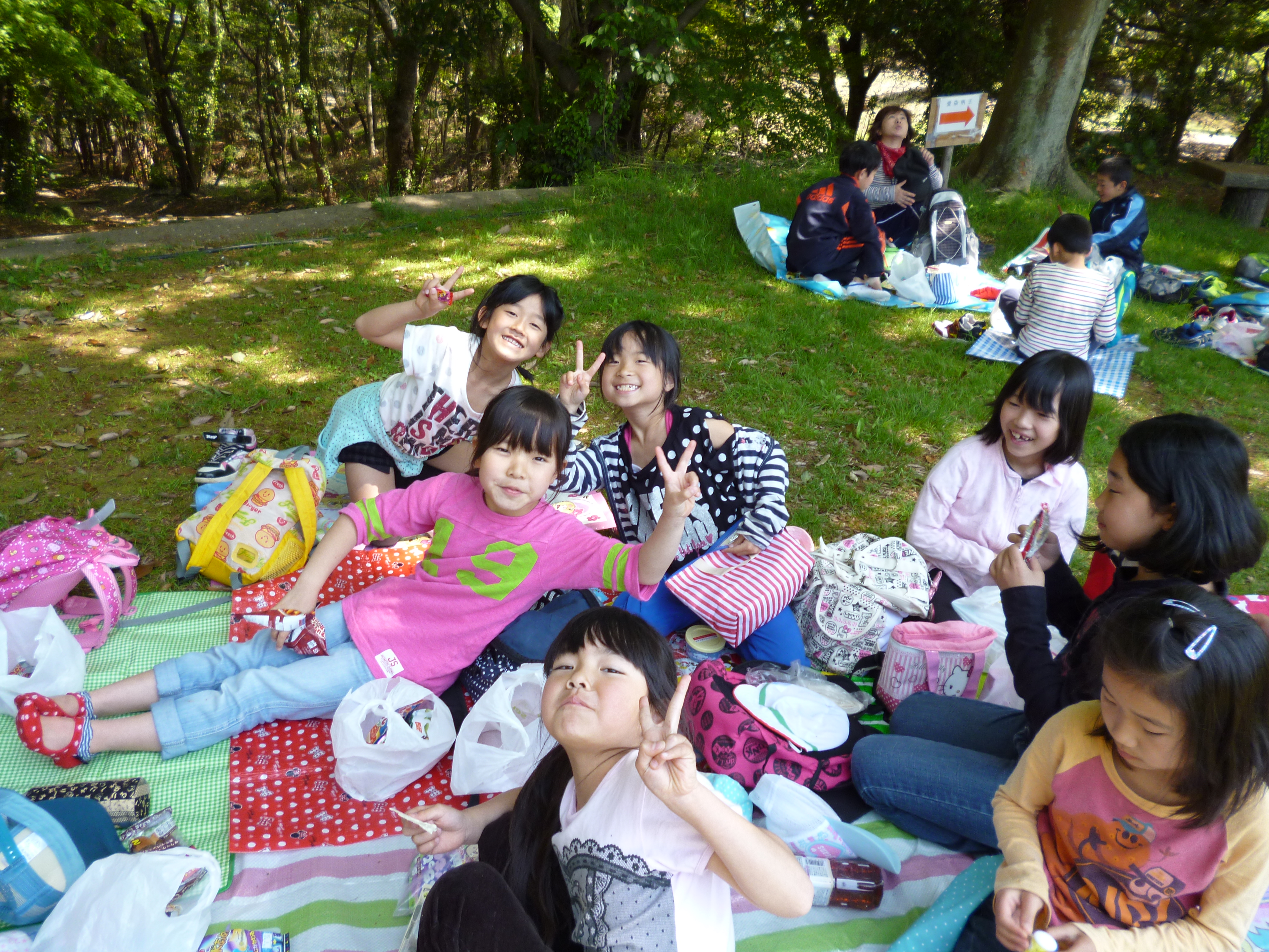 http://www.tahara.ed.jp/kinugasa-e/blog/P100095911111.JPG