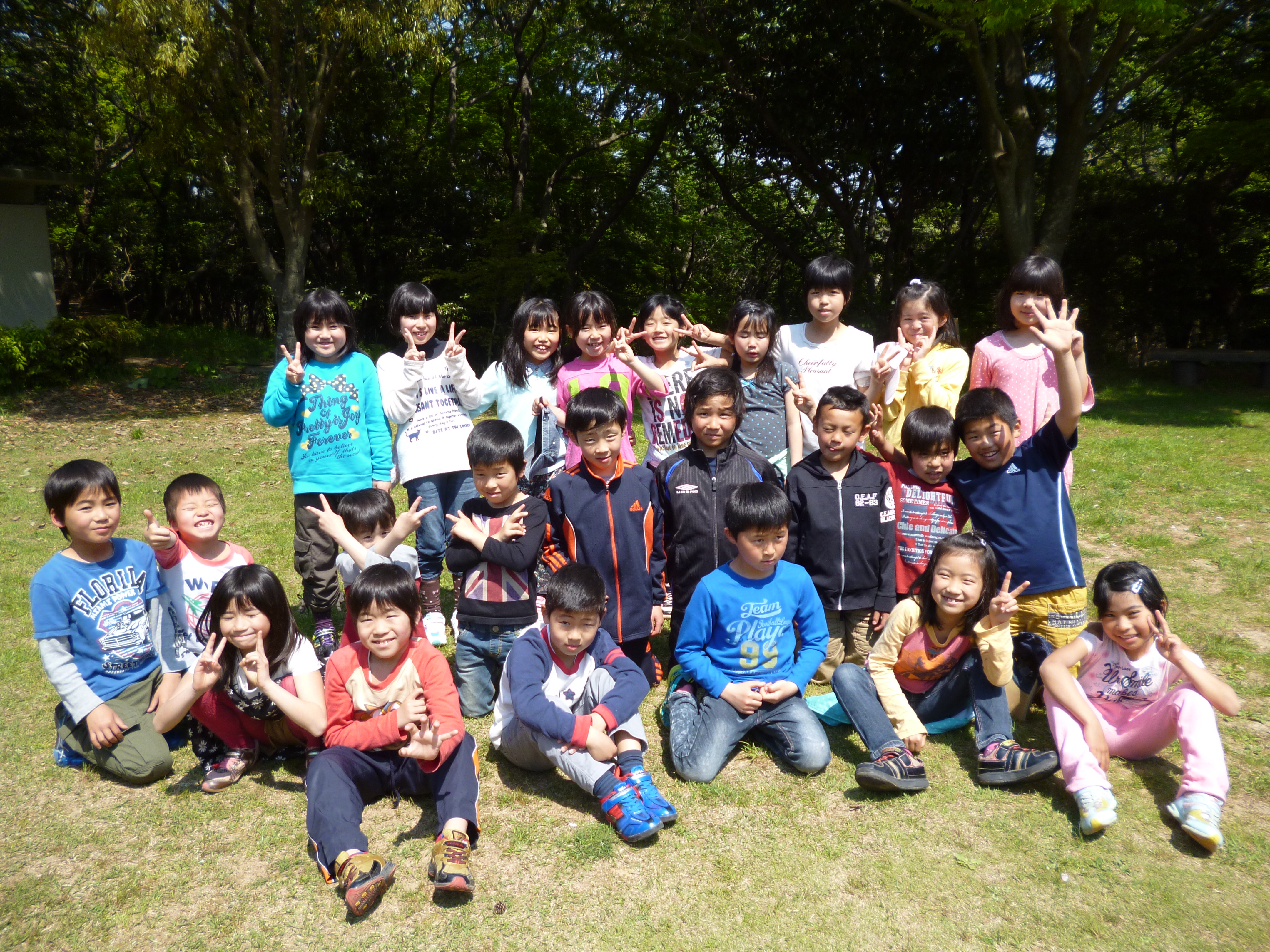 http://www.tahara.ed.jp/kinugasa-e/blog/P1000967111111.JPG