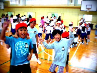 http://www.tahara.ed.jp/kinugasa-e/blog/P1010103.jpg