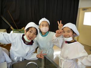 http://www.tahara.ed.jp/kinugasa-e/blog/P1010859_R.JPG