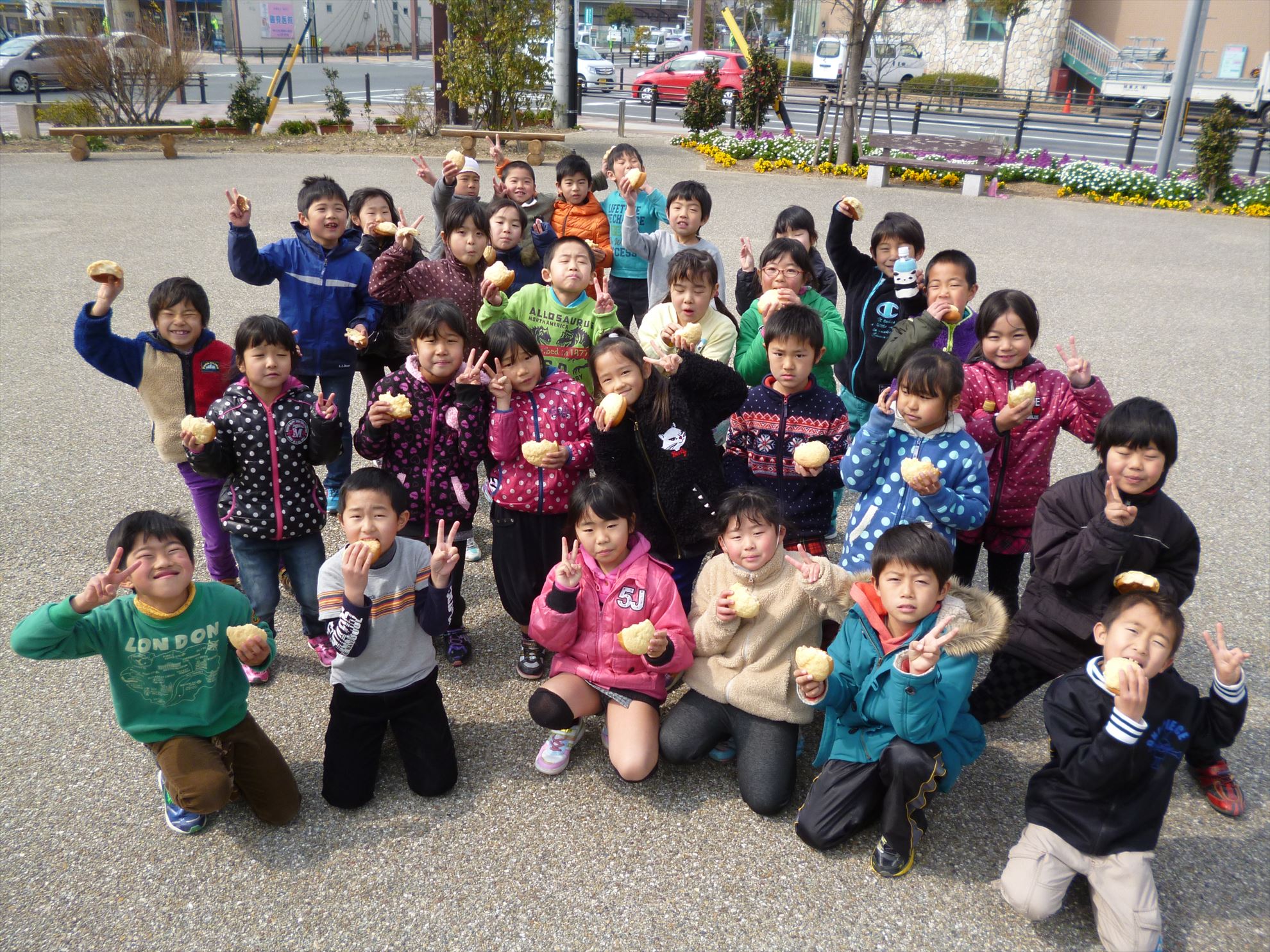 http://www.tahara.ed.jp/kinugasa-e/blog/P1020361_R.JPG