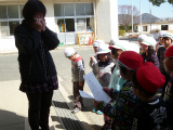 http://www.tahara.ed.jp/kinugasa-e/blog/P1020970.jpg