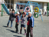 http://www.tahara.ed.jp/kinugasa-e/blog/P1020986.jpg