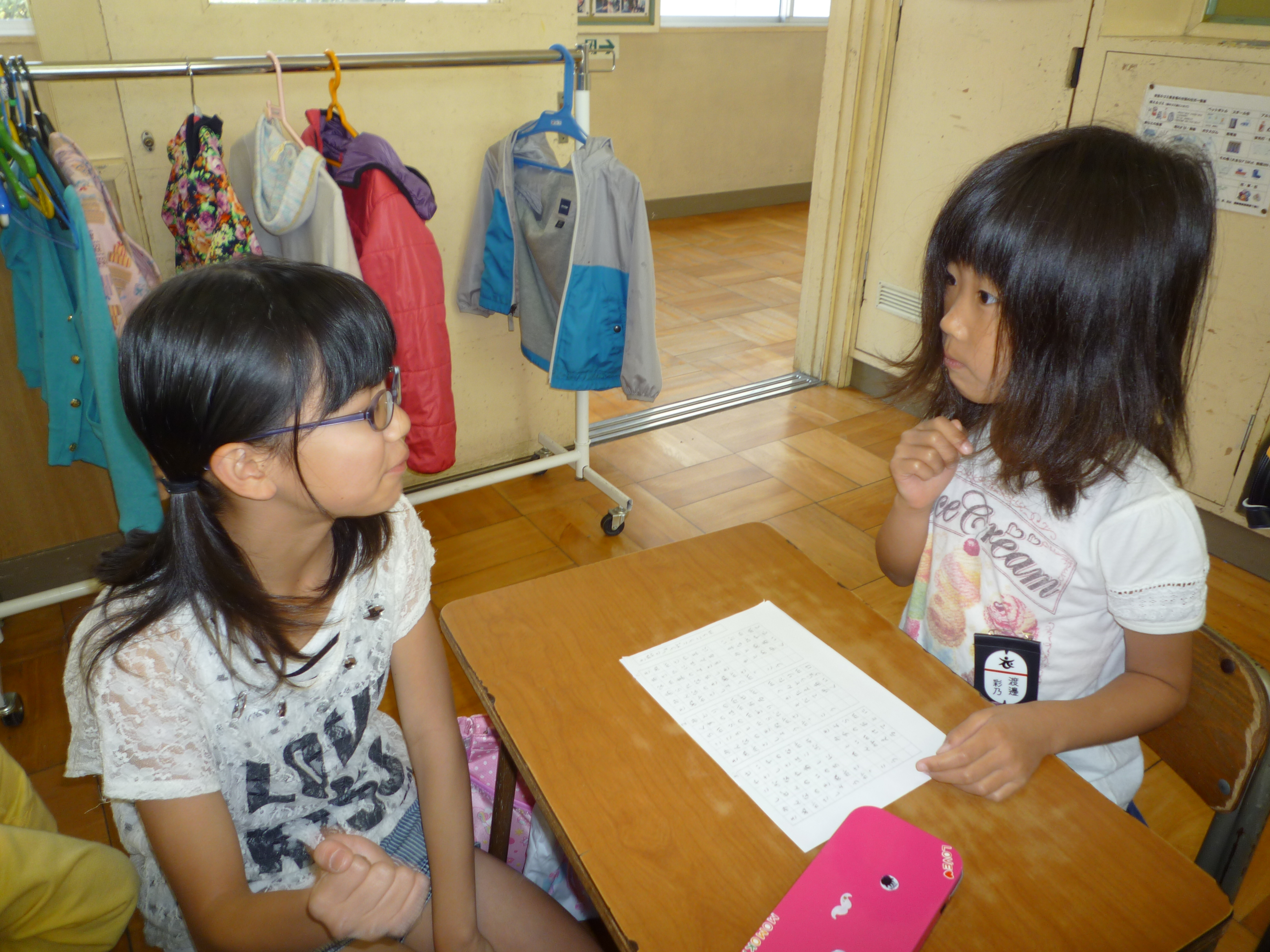 http://www.tahara.ed.jp/kinugasa-e/blog/P1040339.JPG