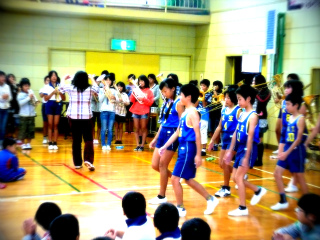 http://www.tahara.ed.jp/kinugasa-e/blog/P1050481.jpg