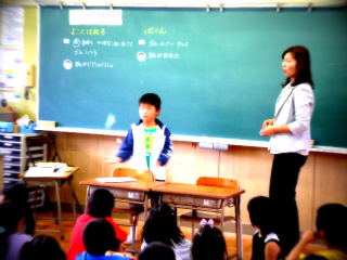 http://www.tahara.ed.jp/kinugasa-e/blog/P1050972.jpg