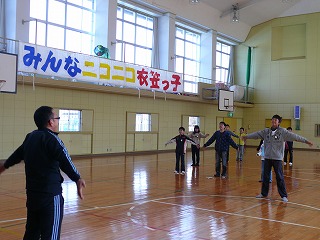 http://www.tahara.ed.jp/kinugasa-e/blog/P1080612s-.jpg