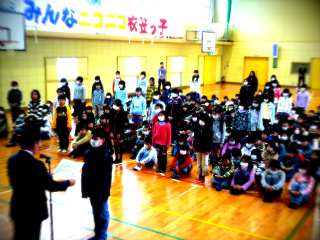 http://www.tahara.ed.jp/kinugasa-e/blog/P1080787.jpg