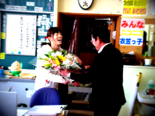 http://www.tahara.ed.jp/kinugasa-e/blog/P1090871.jpg