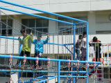 http://www.tahara.ed.jp/kinugasa-e/blog/P1100780.jpg