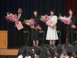 http://www.tahara.ed.jp/kinugasa-e/blog/P1100844.jpg