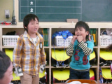 http://www.tahara.ed.jp/kinugasa-e/blog/P1110110.jpg