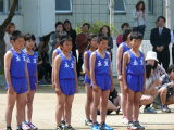 http://www.tahara.ed.jp/kinugasa-e/blog/P1110239.jpg