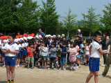 http://www.tahara.ed.jp/kinugasa-e/blog/P1110247.jpg